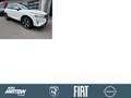 Nissan Qashqai Klimaaut.|NAVI|Kamera|LED|SHZ|CarPlay Weiß - thumbnail 3