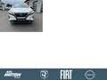 Nissan Qashqai Klimaaut.|NAVI|Kamera|LED|SHZ|CarPlay Weiß - thumbnail 2