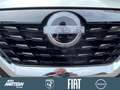 Nissan Qashqai 1.5 VC-T N-Connecta e-Power Weiß - thumbnail 16