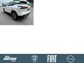 Nissan Qashqai Klimaaut.|NAVI|Kamera|LED|SHZ|CarPlay Weiß - thumbnail 6