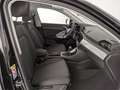 Audi Q3 Sportback 35TFSI S-line s-tronic 150cv Zwart - thumbnail 7