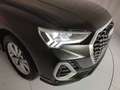 Audi Q3 Sportback 35TFSI S-line s-tronic 150cv Schwarz - thumbnail 24