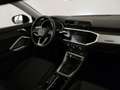Audi Q3 Sportback 35TFSI S-line s-tronic 150cv Fekete - thumbnail 10