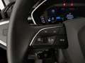 Audi Q3 Sportback 35TFSI S-line s-tronic 150cv Schwarz - thumbnail 16