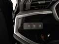 Audi Q3 Sportback 35TFSI S-line s-tronic 150cv Noir - thumbnail 21