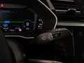 Audi Q3 Sportback 35TFSI S-line s-tronic 150cv Negro - thumbnail 19