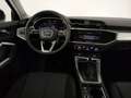 Audi Q3 Sportback 35TFSI S-line s-tronic 150cv Noir - thumbnail 9