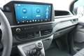 Ford Transit Custom 320L 2.0 TDCI 136PK L2H1 Trend Achterklep Schuifde Grijs - thumbnail 26