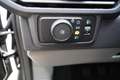 Ford Transit Custom 320L 2.0 TDCI 136PK L2H1 Trend Achterklep Schuifde Grijs - thumbnail 28