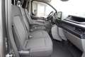 Ford Transit Custom 320L 2.0 TDCI 136PK L2H1 Trend Achterklep Schuifde Grijs - thumbnail 14