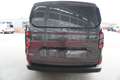 Ford Transit Custom 320L 2.0 TDCI 136PK L2H1 Trend Achterklep Schuifde Grijs - thumbnail 6