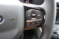 Ford Transit Custom 320L 2.0 TDCI 136PK L2H1 Trend Achterklep Schuifde Grijs - thumbnail 25