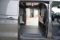 Ford Transit Custom 320L 2.0 TDCI 136PK L2H1 Trend Achterklep Schuifde Grijs - thumbnail 20