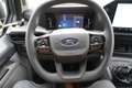 Ford Transit Custom 320L 2.0 TDCI 136PK L2H1 Trend Achterklep Schuifde Grijs - thumbnail 23