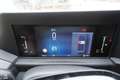 Ford Transit Custom 320L 2.0 TDCI 136PK L2H1 Trend Achterklep Schuifde Grijs - thumbnail 16