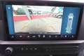 Ford Transit Custom 320L 2.0 TDCI 136PK L2H1 Trend Achterklep Schuifde Grijs - thumbnail 18