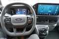 Ford Transit Custom 320L 2.0 TDCI 136PK L2H1 Trend Achterklep Schuifde Grijs - thumbnail 15