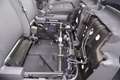 Ford Transit Custom 320L 2.0 TDCI 136PK L2H1 Trend Achterklep Schuifde Grijs - thumbnail 22