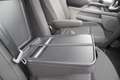 Ford Transit Custom 320L 2.0 TDCI 136PK L2H1 Trend Achterklep Schuifde Grijs - thumbnail 21