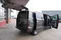 Ford Transit Custom 320L 2.0 TDCI 136PK L2H1 Trend Achterklep Schuifde Grijs - thumbnail 5
