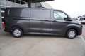 Ford Transit Custom 320L 2.0 TDCI 136PK L2H1 Trend Achterklep Schuifde Grijs - thumbnail 3
