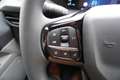 Ford Transit Custom 320L 2.0 TDCI 136PK L2H1 Trend Achterklep Schuifde Grijs - thumbnail 24