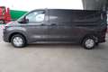 Ford Transit Custom 320L 2.0 TDCI 136PK L2H1 Trend Achterklep Schuifde Grijs - thumbnail 8