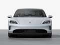 Porsche Taycan 4 5p.ti Gris - thumbnail 9