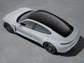 Porsche Taycan 4 5p.ti Gris - thumbnail 4