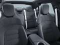 Porsche Taycan 4 5p.ti Gris - thumbnail 11