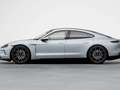 Porsche Taycan 4 5p.ti Gris - thumbnail 2