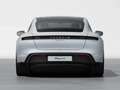 Porsche Taycan 4 5p.ti Gris - thumbnail 8