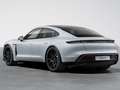 Porsche Taycan 4 5p.ti Gris - thumbnail 3