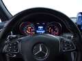 Mercedes-Benz A 200 200 d Sensation 7G-DCT - thumbnail 10