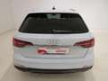 Audi A4 Avant 35 TDI S line S tronic 120kW Blanc - thumbnail 5