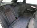 Audi A4 Avant 35 TDI S line S tronic 120kW Blanc - thumbnail 8