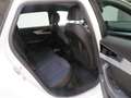 Audi A4 Avant 35 TDI S line S tronic 120kW Blanc - thumbnail 10