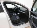 Audi A4 Avant 35 TDI S line S tronic 120kW Blanc - thumbnail 9