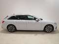 Audi A4 Avant 35 TDI S line S tronic 120kW Blanc - thumbnail 3