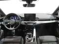 Audi A4 Avant 35 TDI S line S tronic 120kW Blanc - thumbnail 7