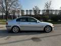BMW 323 323i c/clima auto Argento - thumbnail 8