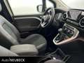 Mercedes-Benz T 180 d PROGRESSIVE Standard Edition/Progressive Gelb - thumbnail 17