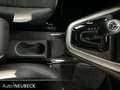 Mercedes-Benz T 180 d PROGRESSIVE Standard Edition/Progressive Gelb - thumbnail 21