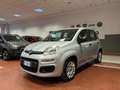 Fiat Panda 1.2 Easy Argento - thumbnail 3