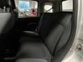 Fiat Panda 1.2 Easy Argento - thumbnail 13