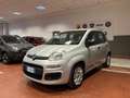 Fiat Panda 1.2 Easy Argento - thumbnail 9