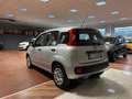 Fiat Panda 1.2 Easy Argento - thumbnail 8
