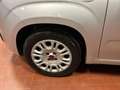 Fiat Panda 1.2 Easy Argento - thumbnail 10