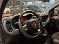 Fiat Panda 1.2 Easy Argento - thumbnail 12