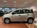 Fiat Panda 1.2 Easy Argento - thumbnail 5
